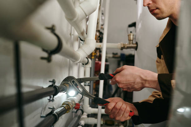 Best Affordable Plumber Near Me  in Arden Arde, CA