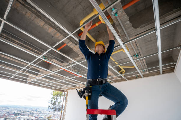 Best Clogged Drain Plumber  in Arden Arde, CA
