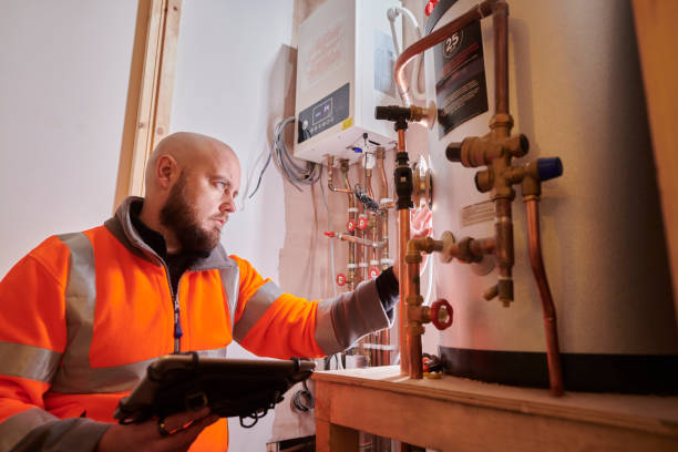 Best Plumbing Services Near Me  in Arden Arde, CA
