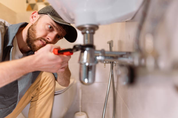  Arden Arde, CA Plumbing Pros