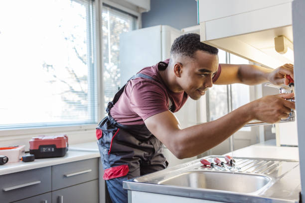 Best Faucet Repair  in Arden Arde, CA